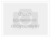 Антицеллюлитный крем «Шведский SPA салон»